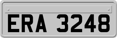 ERA3248
