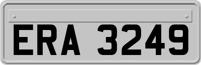 ERA3249