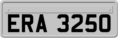ERA3250