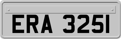 ERA3251
