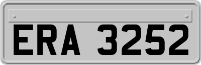 ERA3252