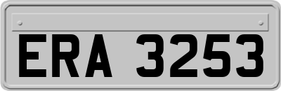 ERA3253