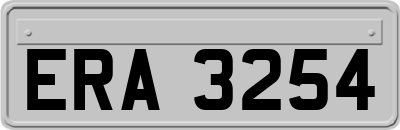 ERA3254