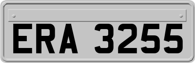 ERA3255