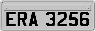 ERA3256