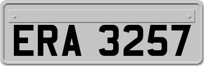 ERA3257