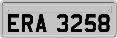 ERA3258