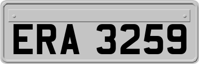 ERA3259