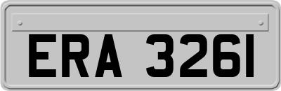 ERA3261