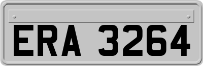 ERA3264