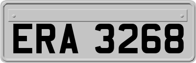 ERA3268