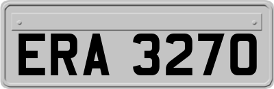 ERA3270