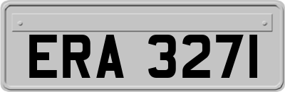 ERA3271