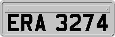 ERA3274