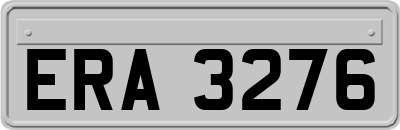 ERA3276