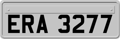 ERA3277