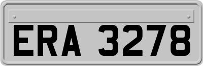 ERA3278