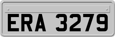 ERA3279