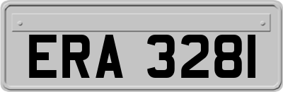 ERA3281