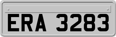 ERA3283
