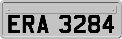ERA3284