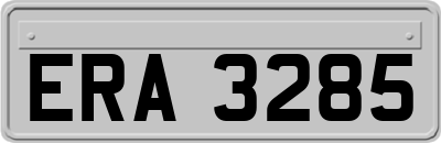 ERA3285