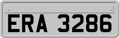 ERA3286