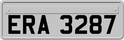 ERA3287