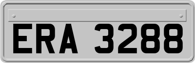 ERA3288