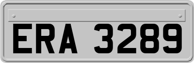 ERA3289