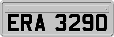 ERA3290