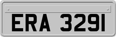 ERA3291