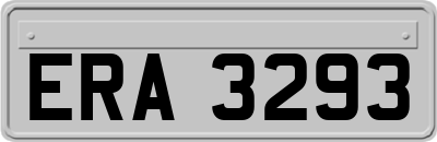 ERA3293