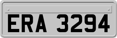 ERA3294