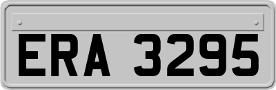 ERA3295
