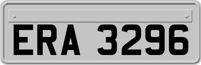 ERA3296