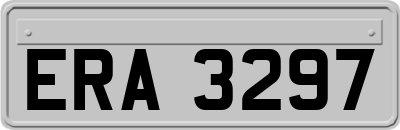 ERA3297