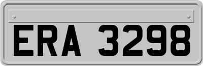 ERA3298