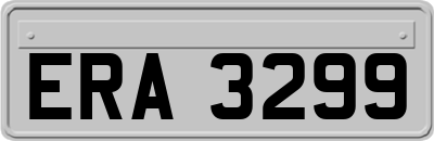 ERA3299
