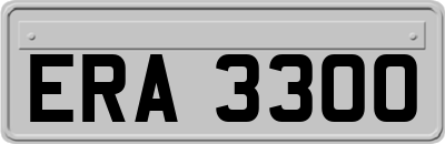 ERA3300