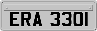 ERA3301