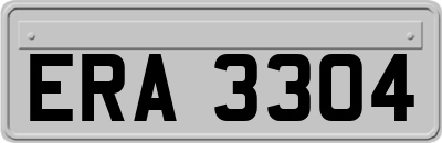 ERA3304