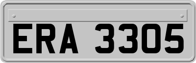 ERA3305
