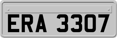 ERA3307