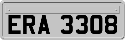 ERA3308