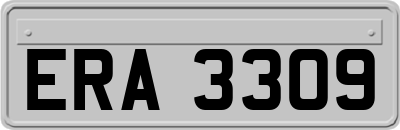 ERA3309