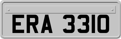 ERA3310