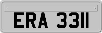 ERA3311