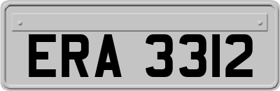 ERA3312