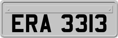 ERA3313